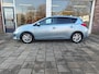Toyota Auris 1.8 Hybrid Lease