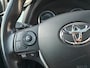Toyota Auris 1.8 Hybrid Lease