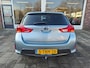 Toyota Auris 1.8 Hybrid Lease
