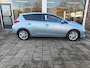 Toyota Auris 1.8 Hybrid Lease