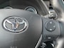 Toyota Auris 1.8 Hybrid Lease