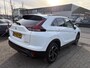 Mitsubishi Eclipse Cross 2.4 PHEV Intense