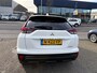 Mitsubishi Eclipse Cross 2.4 PHEV Intense