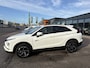 Mitsubishi Eclipse Cross 2.4 PHEV Intense