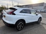 Mitsubishi Eclipse Cross 2.4 PHEV Intense