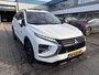 Mitsubishi Eclipse Cross 2.4 PHEV Intense