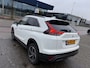 Mitsubishi Eclipse Cross 2.4 PHEV Intense