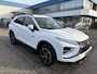 Mitsubishi Eclipse Cross 2.4 PHEV Intense
