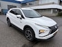 Mitsubishi Eclipse Cross 2.4 PHEV Intense