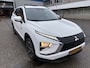 Mitsubishi Eclipse Cross 2.4 PHEV Intense