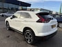 Mitsubishi Eclipse Cross 2.4 PHEV Intense