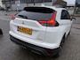 Mitsubishi Eclipse Cross 2.4 PHEV Intense