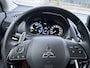Mitsubishi Eclipse Cross 2.4 PHEV Intense
