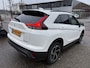 Mitsubishi Eclipse Cross 2.4 PHEV Intense