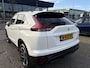 Mitsubishi Eclipse Cross 2.4 PHEV Intense
