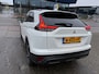 Mitsubishi Eclipse Cross 2.4 PHEV Intense