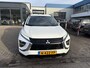 Mitsubishi Eclipse Cross 2.4 PHEV Intense