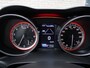 Suzuki Swift 1.2 Style Smart Hybrid | Navigatie | Climate-control | Camera