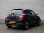 Suzuki Swift 1.2 Style Smart Hybrid | Navigatie | Climate-control | Camera
