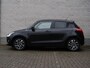 Suzuki Swift 1.2 Style Smart Hybrid | Navigatie | Climate-control | Camera