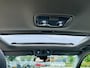 Kia e-Niro ExecutiveLine 64 kWh Sunroof | Stoelkoeling & Stoelverw.+ Stuurverw.