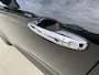 Kia e-Niro ExecutiveLine 64 kWh Sunroof | Stoelkoeling & Stoelverw.+ Stuurverw.
