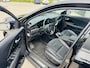 Kia e-Niro ExecutiveLine 64 kWh Sunroof | Stoelkoeling & Stoelverw.+ Stuurverw.