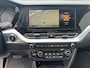 Kia e-Niro ExecutiveLine 64 kWh Sunroof | Stoelkoeling & Stoelverw.+ Stuurverw.