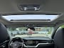 Kia e-Niro ExecutiveLine 64 kWh Sunroof | Stoelkoeling & Stoelverw.+ Stuurverw.