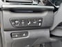Kia e-Niro ExecutiveLine 64 kWh Sunroof | Stoelkoeling & Stoelverw.+ Stuurverw.