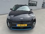 Kia e-Niro ExecutiveLine 64 kWh Sunroof | Stoelkoeling & Stoelverw.+ Stuurverw.