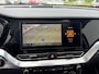 Kia e-Niro ExecutiveLine 64 kWh Sunroof | Stoelkoeling & Stoelverw.+ Stuurverw.