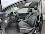 Kia e-Niro ExecutiveLine 64 kWh Sunroof | Stoelkoeling & Stoelverw.+ Stuurverw.