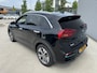Kia e-Niro ExecutiveLine 64 kWh Sunroof | Stoelkoeling & Stoelverw.+ Stuurverw.