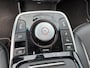 Kia e-Niro ExecutiveLine 64 kWh Sunroof | Stoelkoeling & Stoelverw.+ Stuurverw.