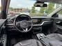 Kia e-Niro ExecutiveLine 64 kWh Sunroof | Stoelkoeling & Stoelverw.+ Stuurverw.