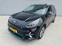 Kia e-Niro ExecutiveLine 64 kWh Sunroof | Stoelkoeling & Stoelverw.+ Stuurverw.