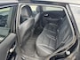 Kia e-Niro ExecutiveLine 64 kWh Sunroof | Stoelkoeling & Stoelverw.+ Stuurverw.
