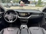 Kia e-Niro ExecutiveLine 64 kWh Sunroof | Stoelkoeling & Stoelverw.+ Stuurverw.