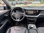 Kia e-Niro ExecutiveLine 64 kWh Sunroof | Stoelkoeling & Stoelverw.+ Stuurverw.