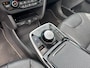 Kia e-Niro ExecutiveLine 64 kWh Sunroof | Stoelkoeling & Stoelverw.+ Stuurverw.