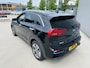 Kia e-Niro ExecutiveLine 64 kWh Sunroof | Stoelkoeling & Stoelverw.+ Stuurverw.