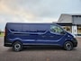 Renault Trafic 1.6 DCI T29 1215PK L2H1 Luxe Energy, Airco, Trekhaak, Navi, Cruise, Bijrijdersbank