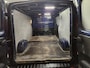 Renault Trafic 1.6 DCI T29 1215PK L2H1 Luxe Energy, Airco, Trekhaak, Navi, Cruise, Bijrijdersbank