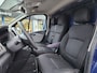 Renault Trafic 1.6 DCI T29 1215PK L2H1 Luxe Energy, Airco, Trekhaak, Navi, Cruise, Bijrijdersbank
