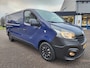Renault Trafic 1.6 DCI T29 1215PK L2H1 Luxe Energy, Airco, Trekhaak, Navi, Cruise, Bijrijdersbank