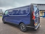 Renault Trafic 1.6 DCI T29 1215PK L2H1 Luxe Energy, Airco, Trekhaak, Navi, Cruise, Bijrijdersbank