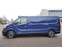 Renault Trafic 1.6 DCI T29 1215PK L2H1 Luxe Energy, Airco, Trekhaak, Navi, Cruise, Bijrijdersbank