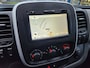 Renault Trafic 1.6 DCI T29 1215PK L2H1 Luxe Energy, Airco, Trekhaak, Navi, Cruise, Bijrijdersbank