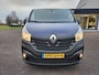 Renault Trafic 1.6 DCI T29 1215PK L2H1 Luxe Energy, Airco, Trekhaak, Navi, Cruise, Bijrijdersbank